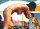 DanielaCardone12.jpe