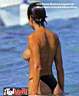 DanielaCardone15.jpe