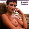 DanielaCardone3.jpe