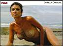 DanielaCardone37.jpg