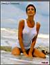 DanielaCardone41.jpg