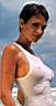 DanielaCardone44.jpg