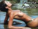 DanielaCardone48.jpg