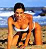DanielaCardone5.jpe