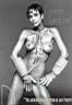 DanielaCardone9.jpe